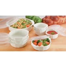 18PC MICROWAVE CKWRE SET