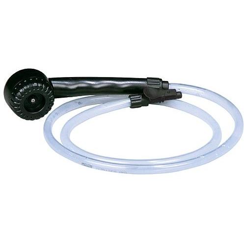 Coleman Water On Demand Spray Adapter