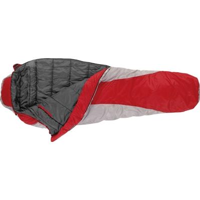 Camping Gear - Sleeping Gear 