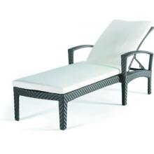 Domus Ventures Firenze Lounge With Cushion