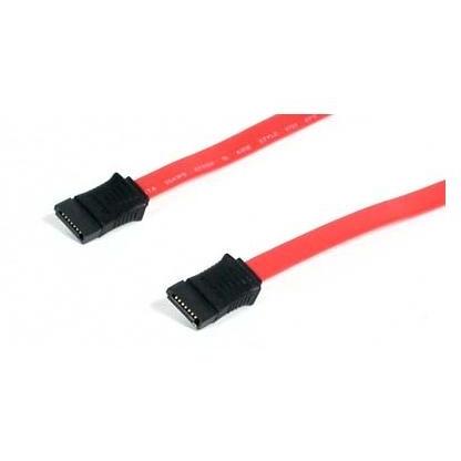 Startech.com 24 Inch Serial ATA Cable