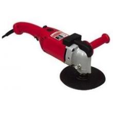 Milwaukee Electric Tool 7 Inch Electronic Sander/Polisher