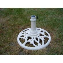 Oakland Living Round Umbrella Stand