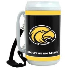 Creative Cooling CS Cooler -  University of Southern Mississippi