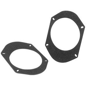 SPEAKER ADAPTERS (6 Inch X 8 Inch)