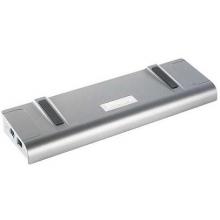 Targus Universal Notebook Docking Sta