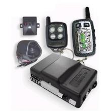 Scytek GALAXY5000RS2W1