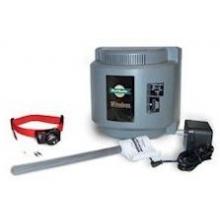 Instant Fence Pet Containment System
