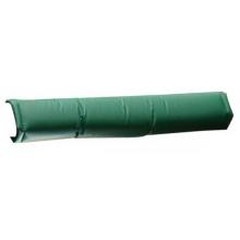 Gorilla Playsets Safety Pad - Green