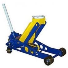 Astro Pneumatic 2-1/2 Ton Quick Lifting Hydraulic Floor Jack