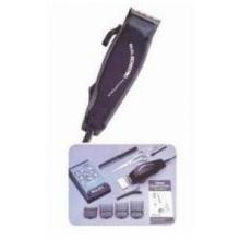 WAHL 12 PC. H. CUT KIT ELECTRIC W/VIDEO