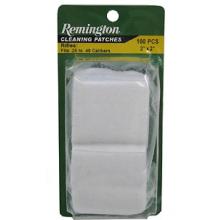 Gun Care & Cleaning Supplies - Gun Cloths & Gun Pads Gun Care & Cleaning Supplies - Gun Cloths & Gun Pads
