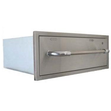 BeefEater Warming Drawer