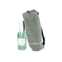 EAU DE GREY FLANNEL By Geoffrey Beene DEODORANT 3.25 OZ