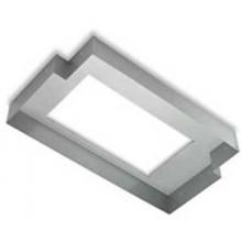 Broan Elite Series Range Wood Hood Liner Accessory - 30 Inch Hood