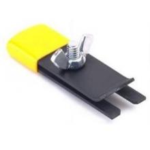OTC Proportioning Valve Depressor For ABS Brake Systems