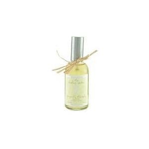 HEALING GARDEN GINGERLILY THERAPY By Coty BRIGHT SPIRITS BODY SOAK 10 OZ