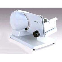 ChefsChoice Electric Food Slicer, 610, Premium, Electric Food Slicer