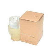 PREMIER JOUR By Nina Ricci BAR SOAP 3.5 OZ