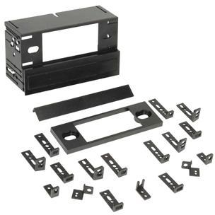 MULTI-PURPOSE KIT FOR 1981 & UP TOYOTA