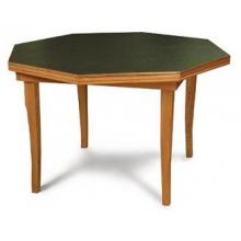 Poker Table With Poker Table Pad