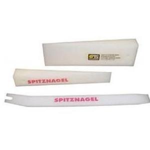 Dent Fix Equipment Utility Wedge Set