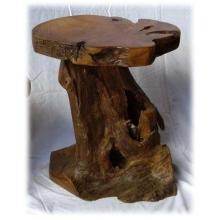 Teak Wood Sierra Seat-24 Inches
