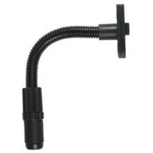 ARKON SR038 CAR CHARGER SATELLITE RADIO MOUNT