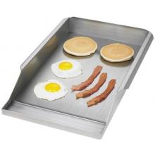 Twin Eagles Pinnacle 12 Inch Griddle Plate Attachment