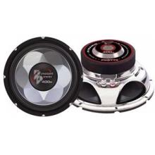 POWER SERIES SUBWOOFER (12 Foot; 700W)