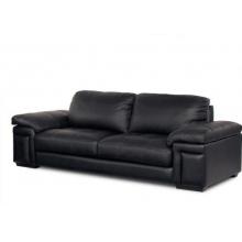 Diamond Sofa Sofas
