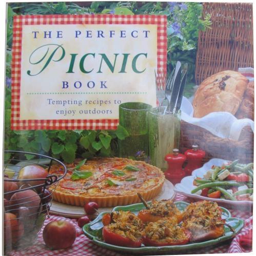 Perfect Picnic