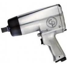 Chicago Pneumatic 3/4 Inch Heavy Duty Impact Wrench