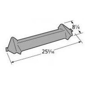 Porcelain Steel Heat Plate 91731
