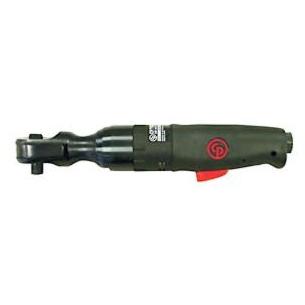 Chicago Pneumatic 3/8 Inch High Speed Quiet Ratchet