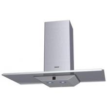 Bosch Chimney Style Vent Hood