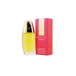 BEAUTIFUL By Estee Lauder EAU DE PARFUM SPRAY 1 OZ