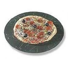 Primo Pizza Baking Stone For Oval Junior