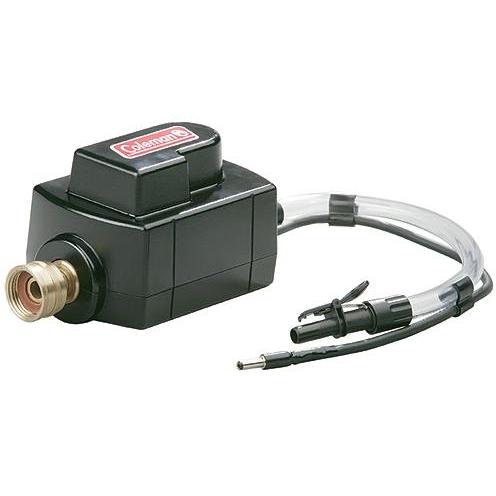 Coleman Water On Demand Hose Adapter