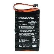 Panasonic PQP50AA61 Battery For KX-TG200