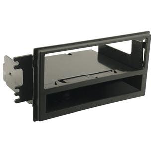 DASH KIT FOR 2005 & UP KIA SPECTRA
