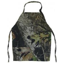 Mossy Oak Camo Apron - Child Size