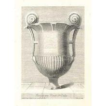 Vases Poster Print