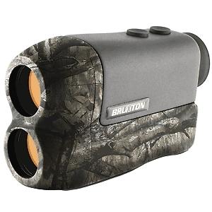 Buy Brunton Echo 440 Rngfnder MO by BRUNTON USA