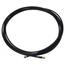 Netgear ANT/CABLE 1.5 METER
