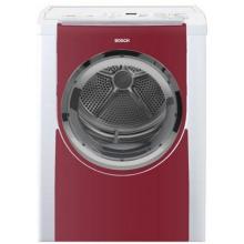 Bosch Nexxt Dryer