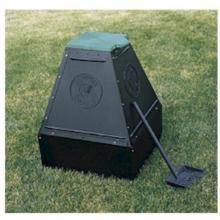 Doggie Dooley 3800 - Up To 4 Pets