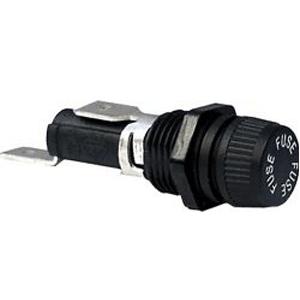 Blue Sea 5021 Water Resistant Fuse Holder