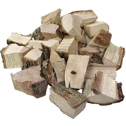 Cherry Wood Chunks