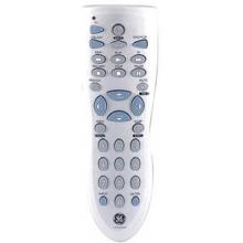 3-DEVICE REMOTE